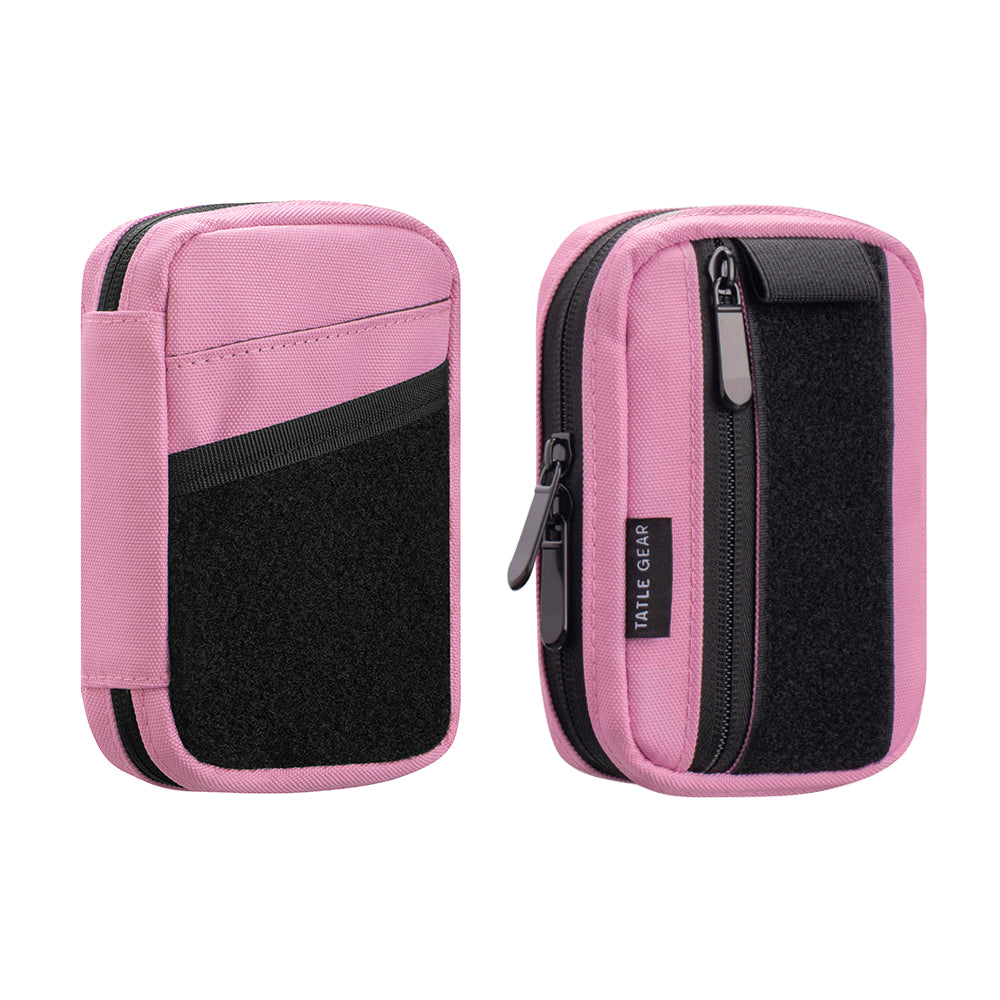 The Tatle Gear™- D-Pack