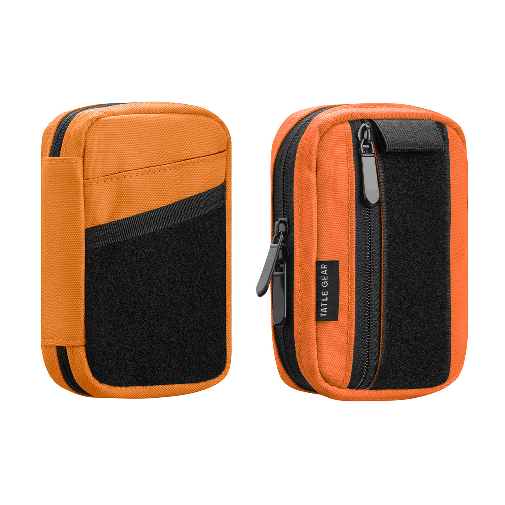 The Tatle Gear™- D-Pack