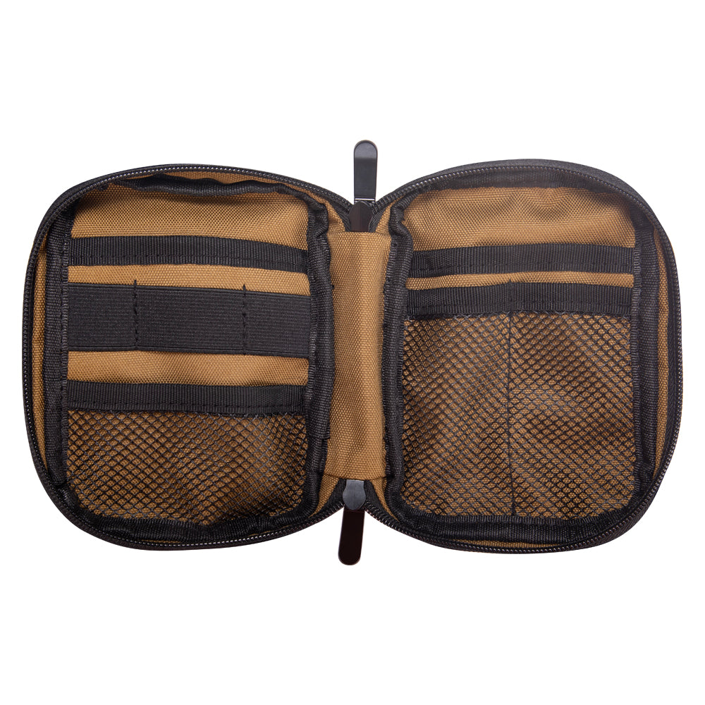 The Tatle Gear™- D-Pack