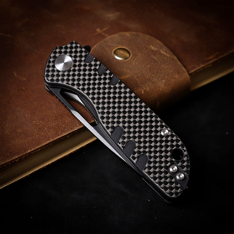 The Tatle Gear™-Taipan