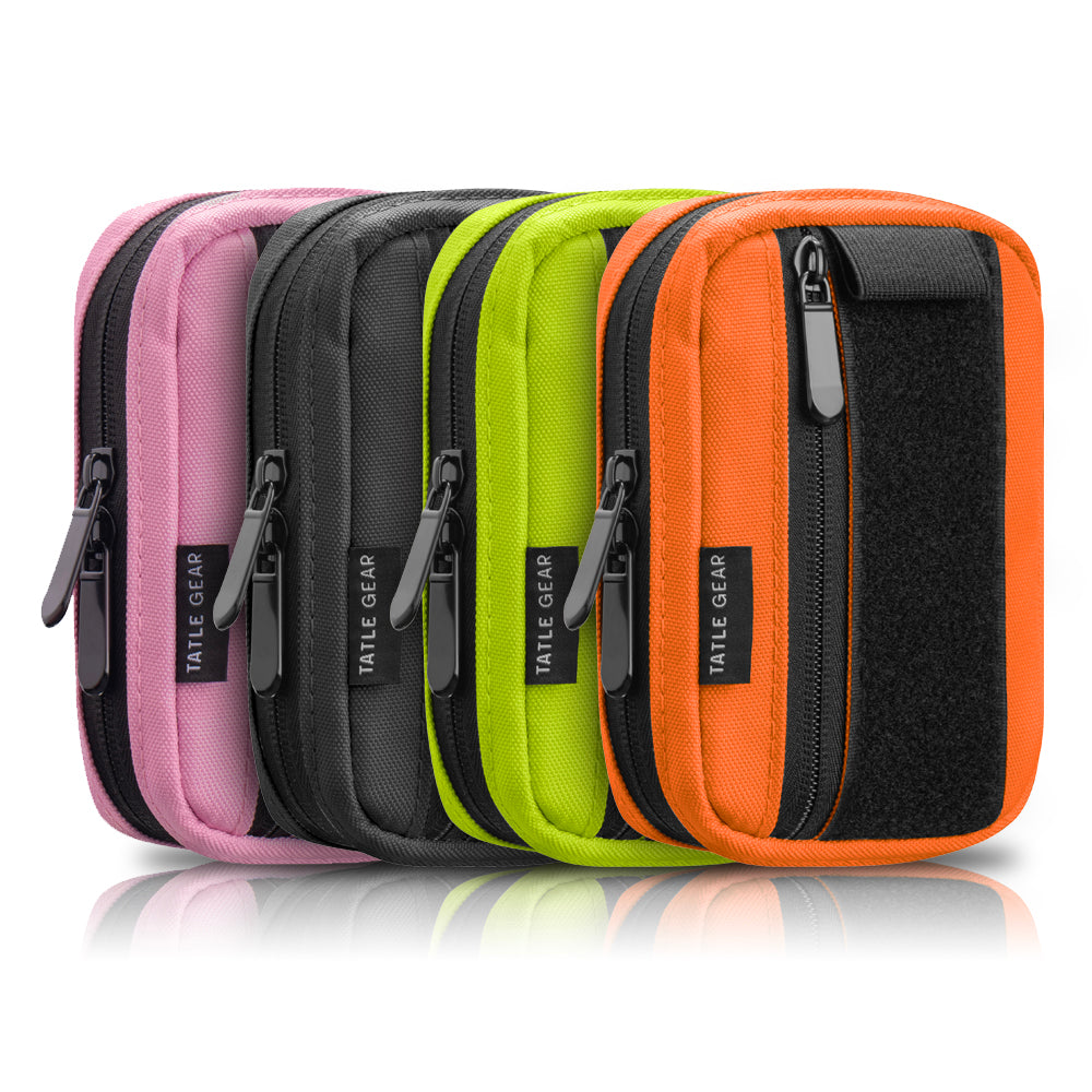 The Tatle Gear™- D-Pack