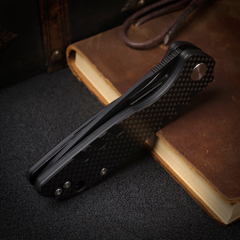 The Tatle Gear™-Taipan
