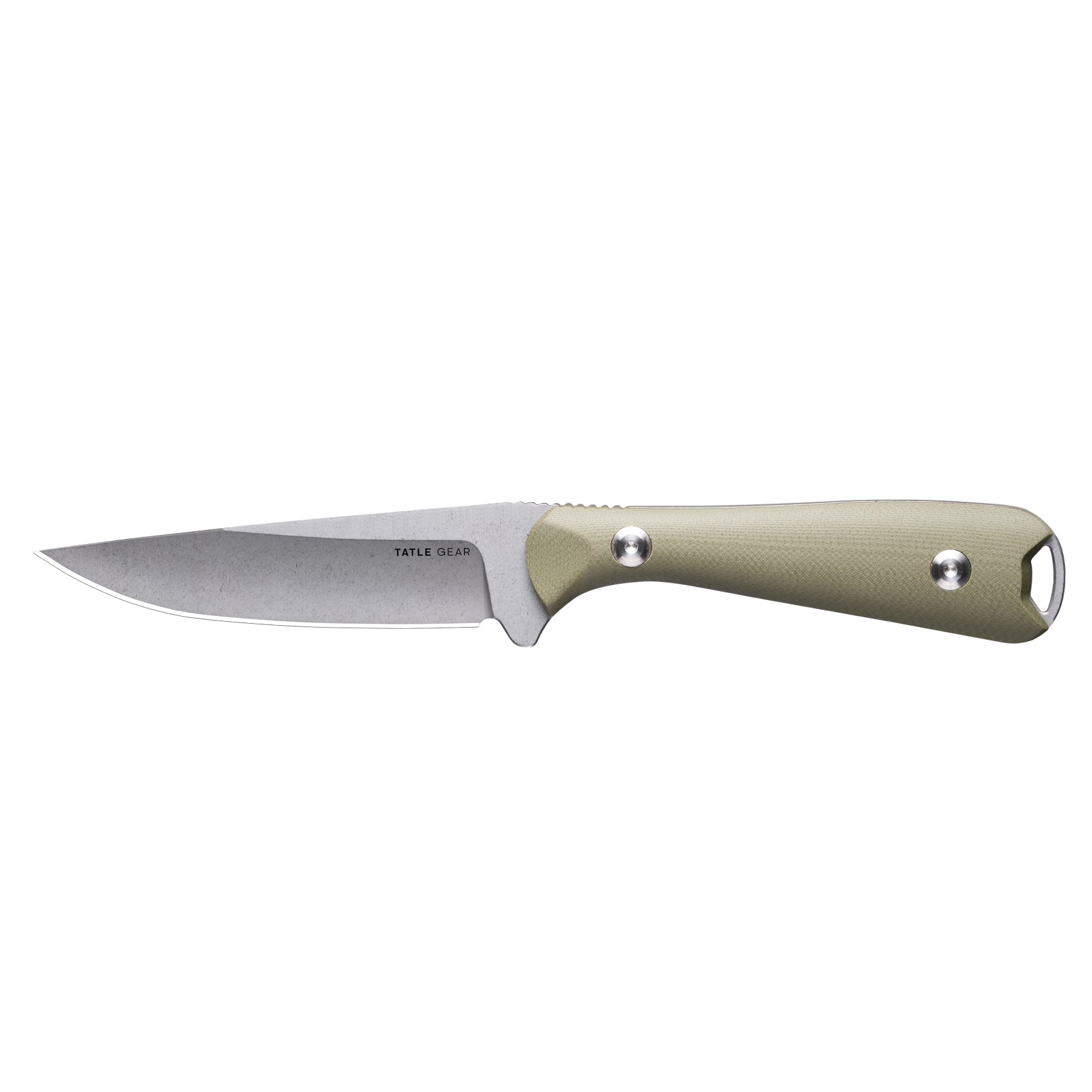 knives and gear The Tatle Gear™-Farmhand