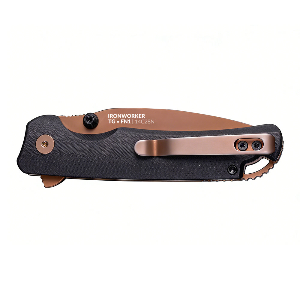 #color_Copper