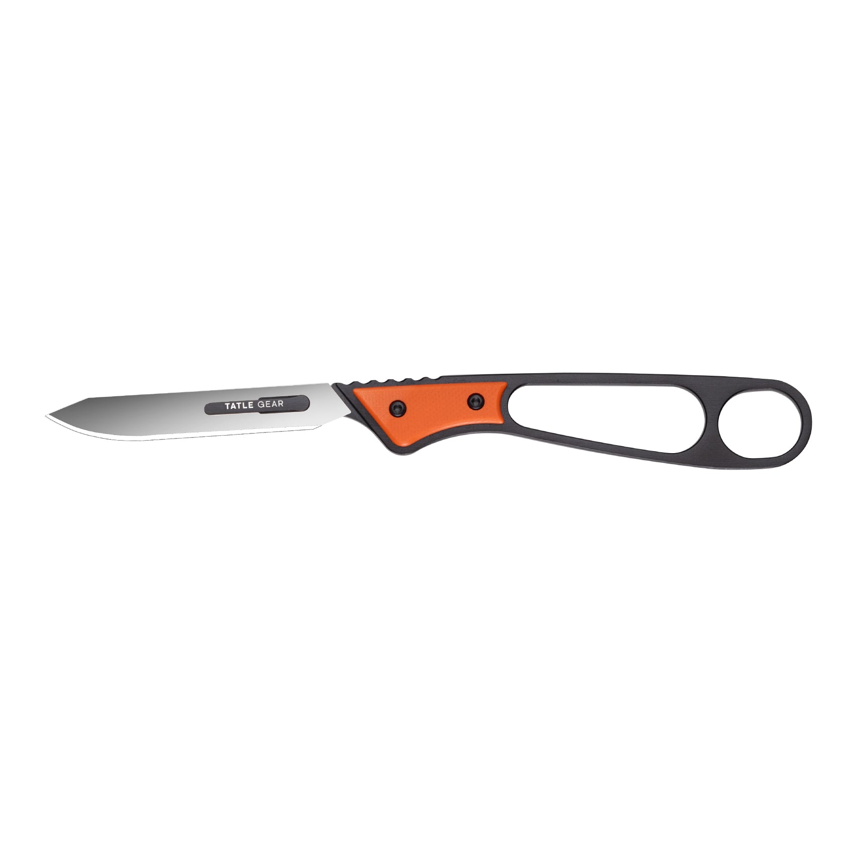 The Tatle Gear™-Pronghorn