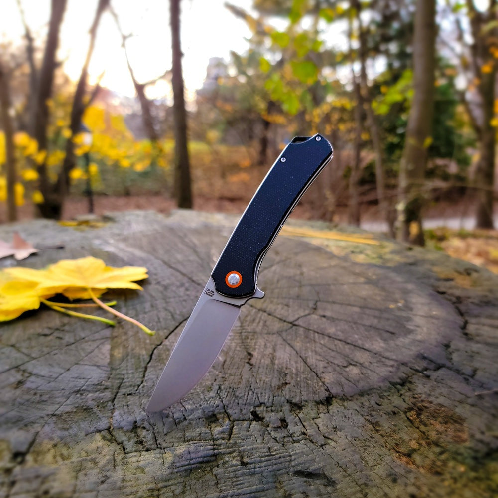 The Tatle Gear™-Red Slider