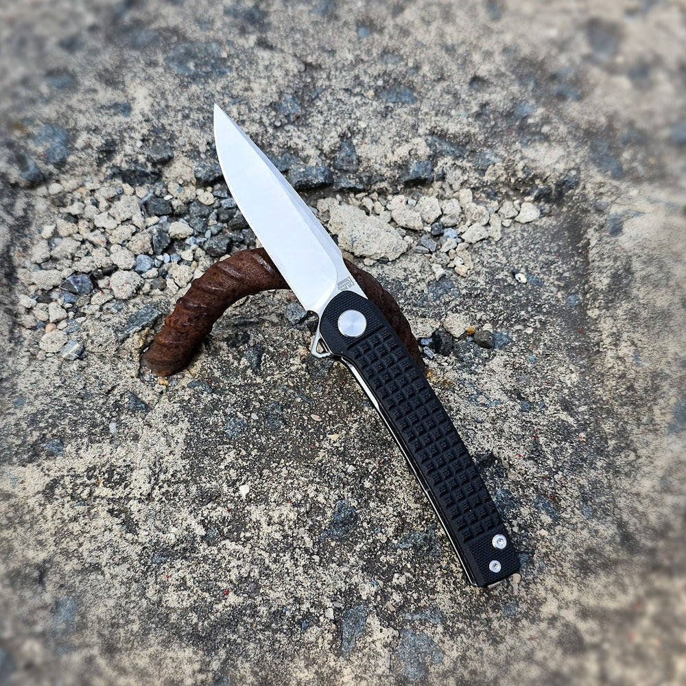 The Tatle Gear™-Pineapple Express