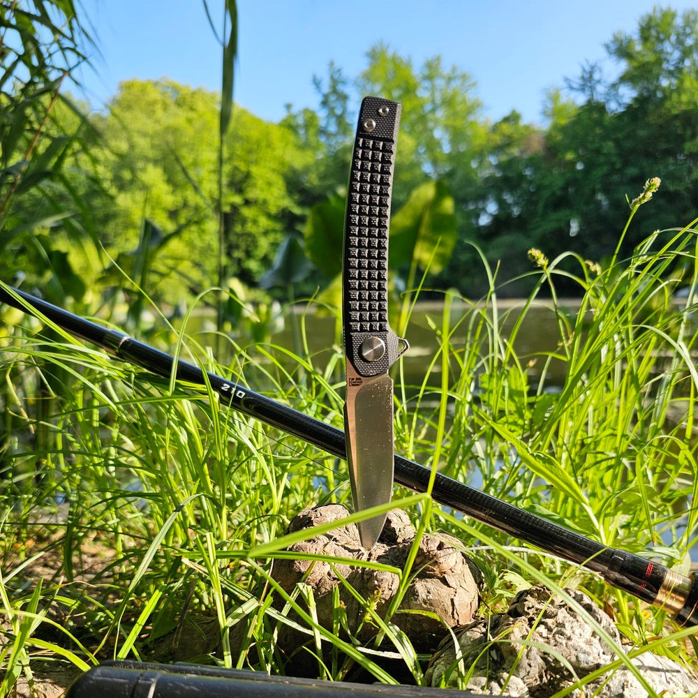 The Tatle Gear™-Pineapple Express