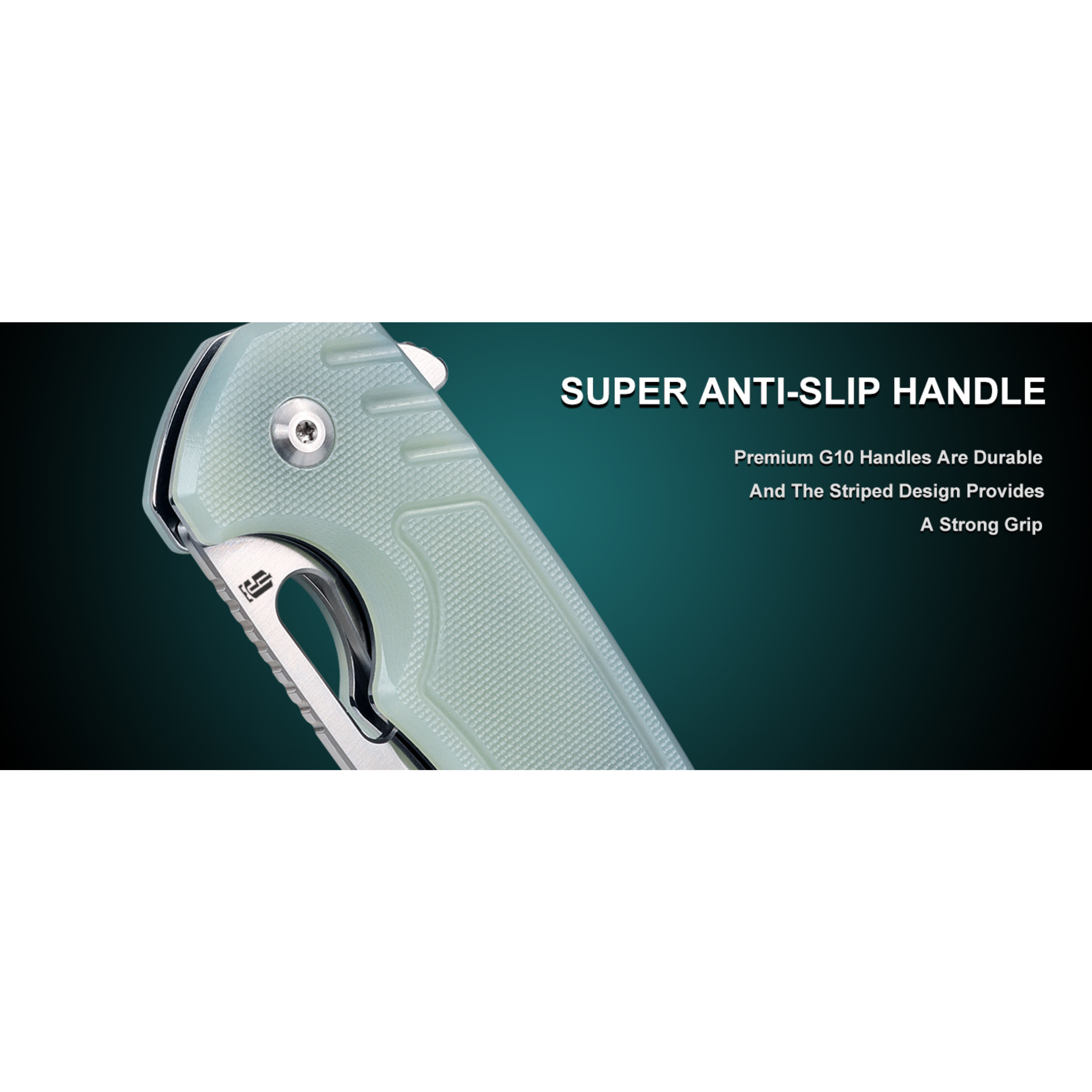 The Tatle Gear™-Hawksbill