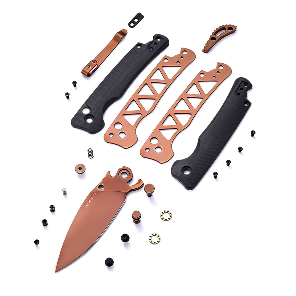 #color_Copper
