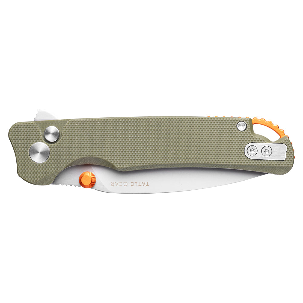 #color_Green/Stonewash