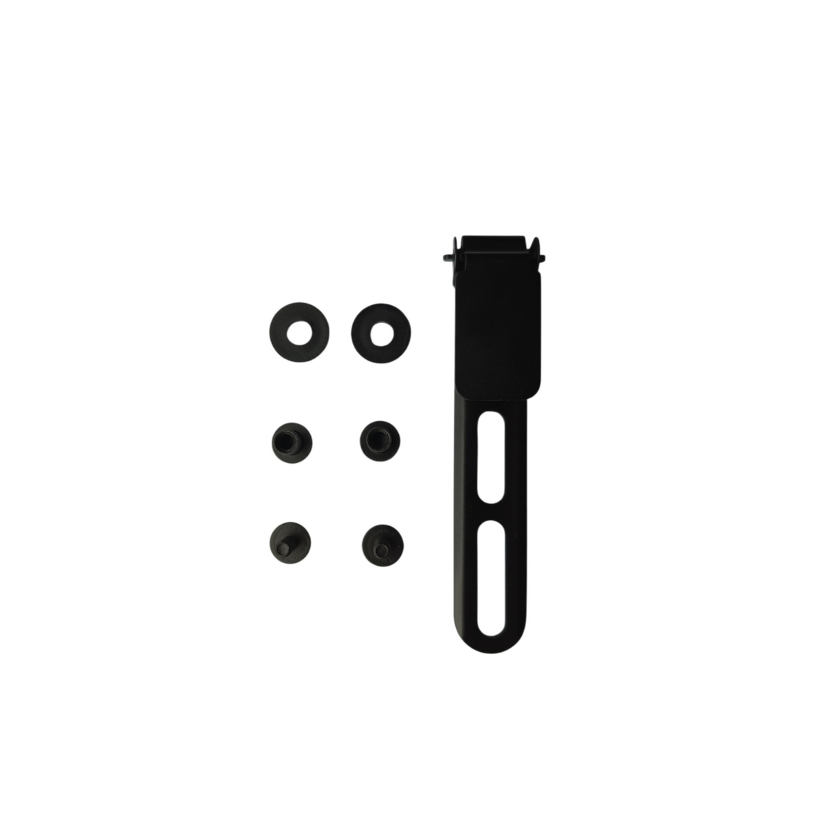 Farmhand Kydex Sheath | Clip