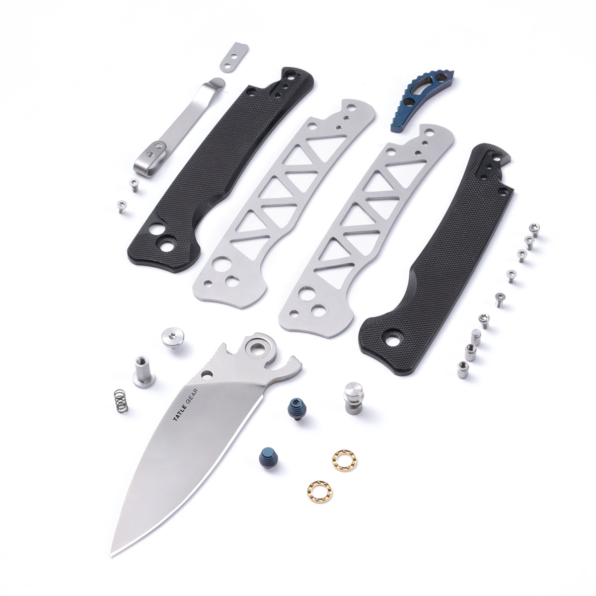 #color_Black/Stonewash