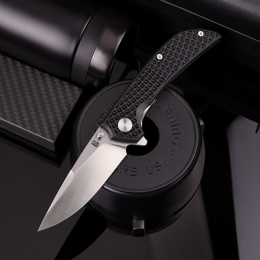 Tatle Gear™-Hyrax