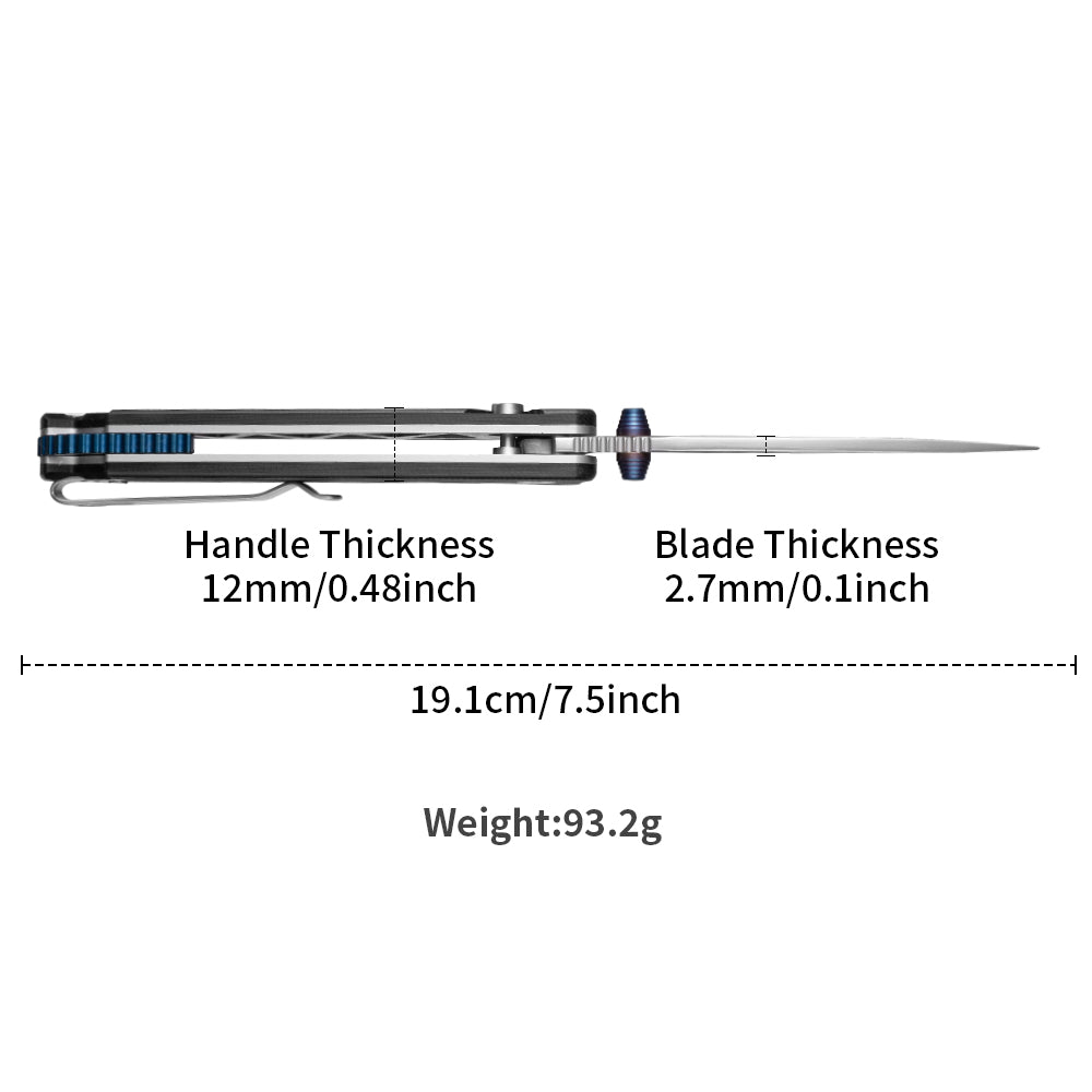 #color_Black/Stonewash