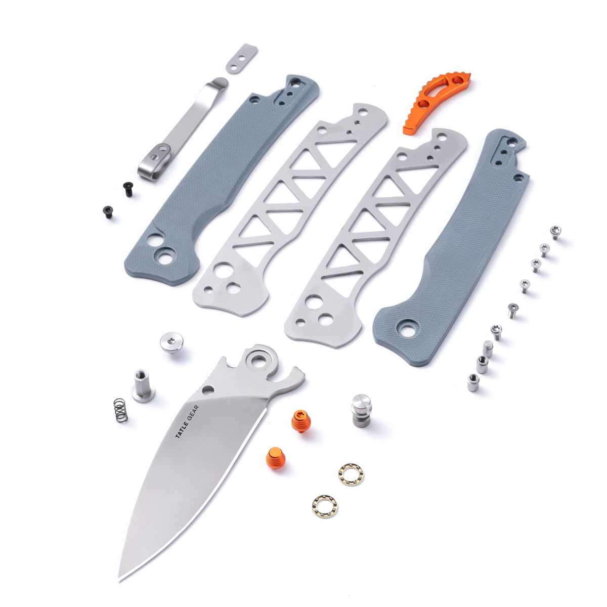 #color_Blue/Stonewash