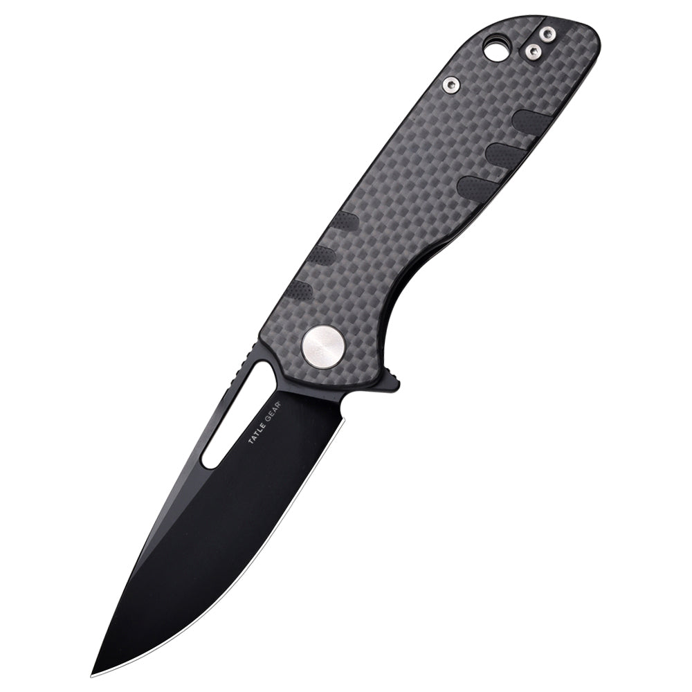 The Tatle Gear™-Taipan