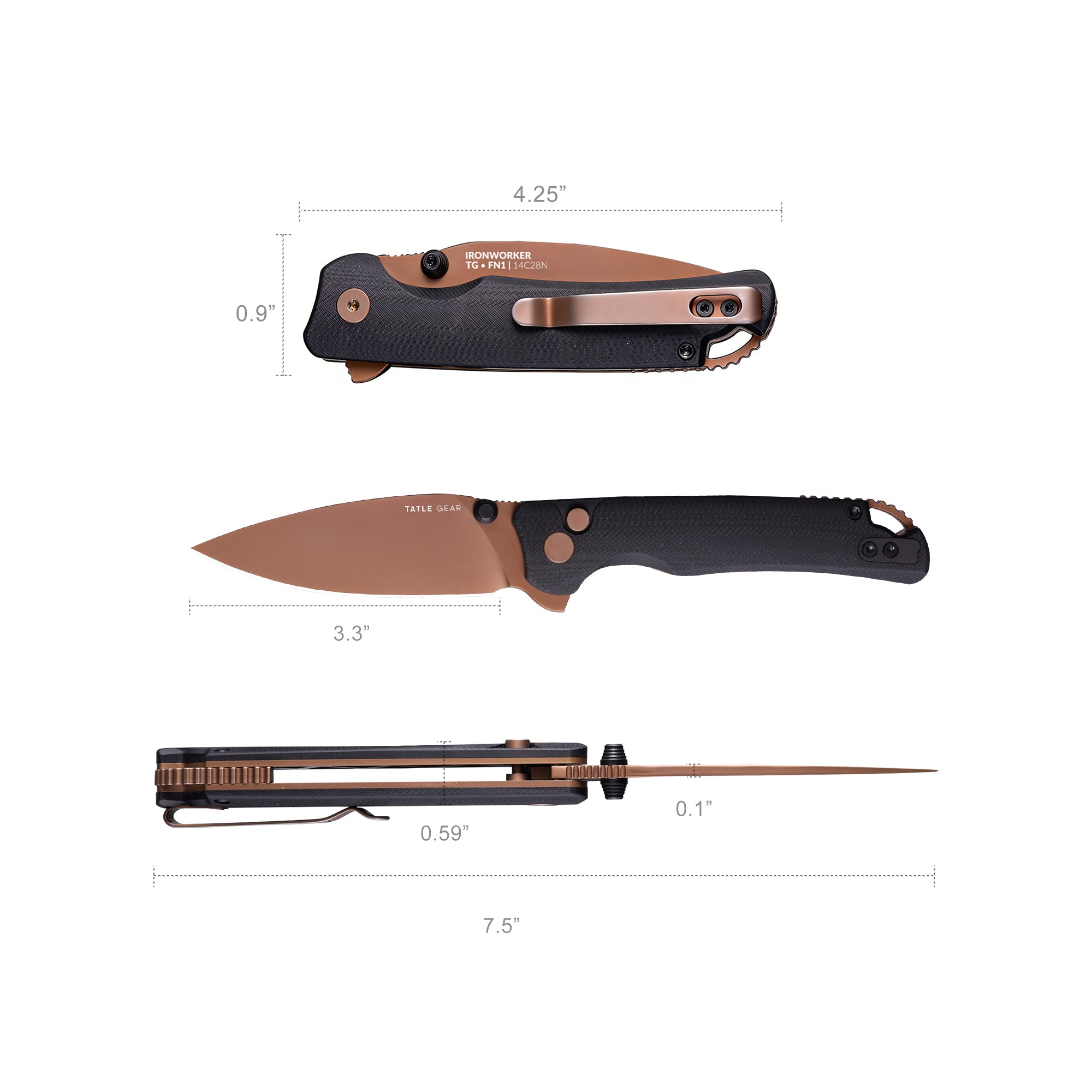 #color_Copper