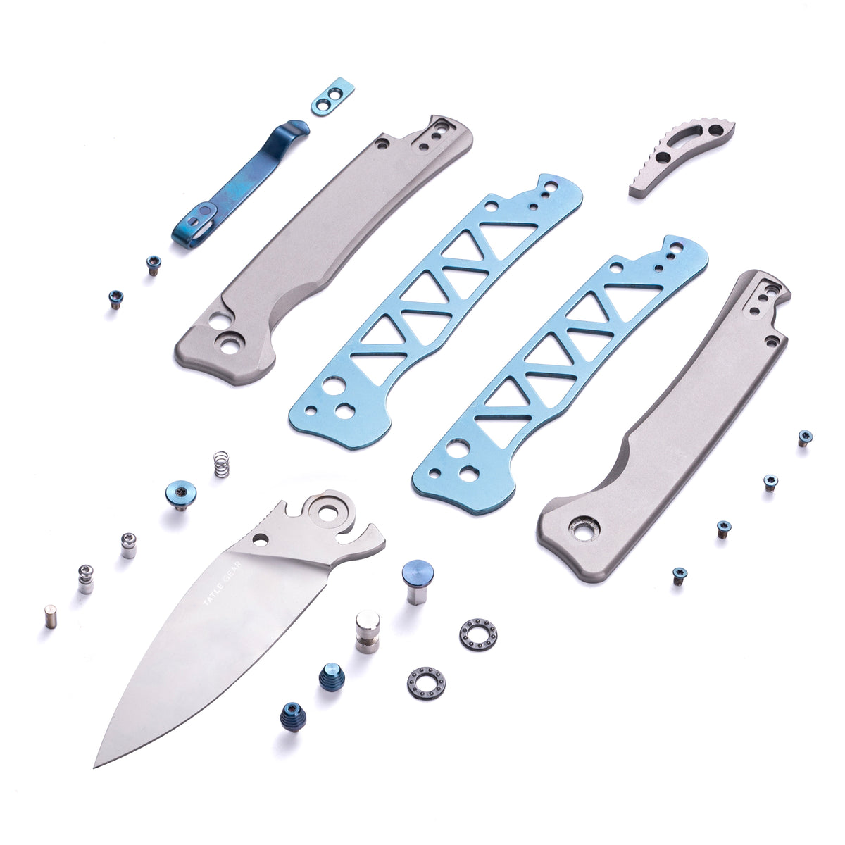 #color_Aluminum