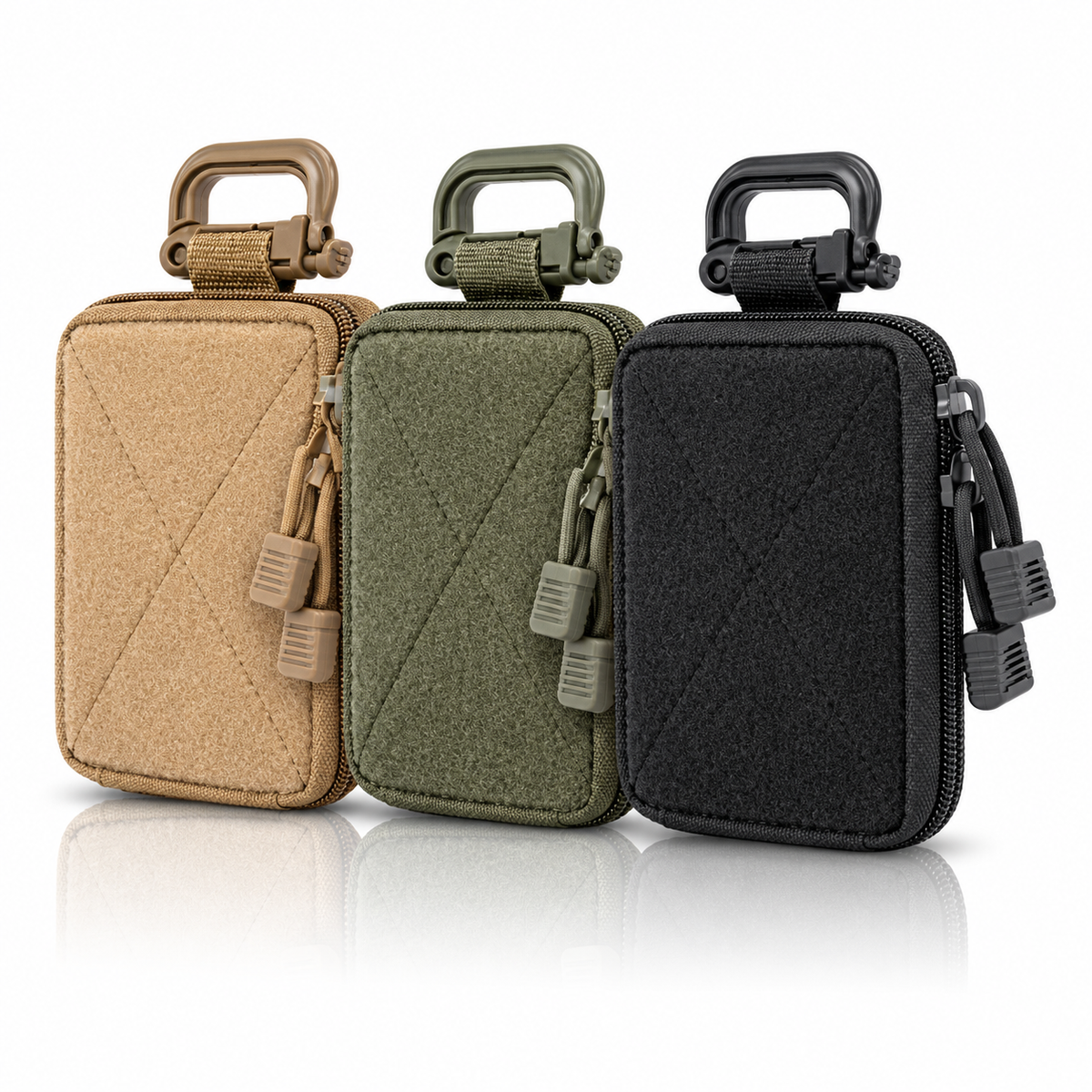 Pocket Organizer