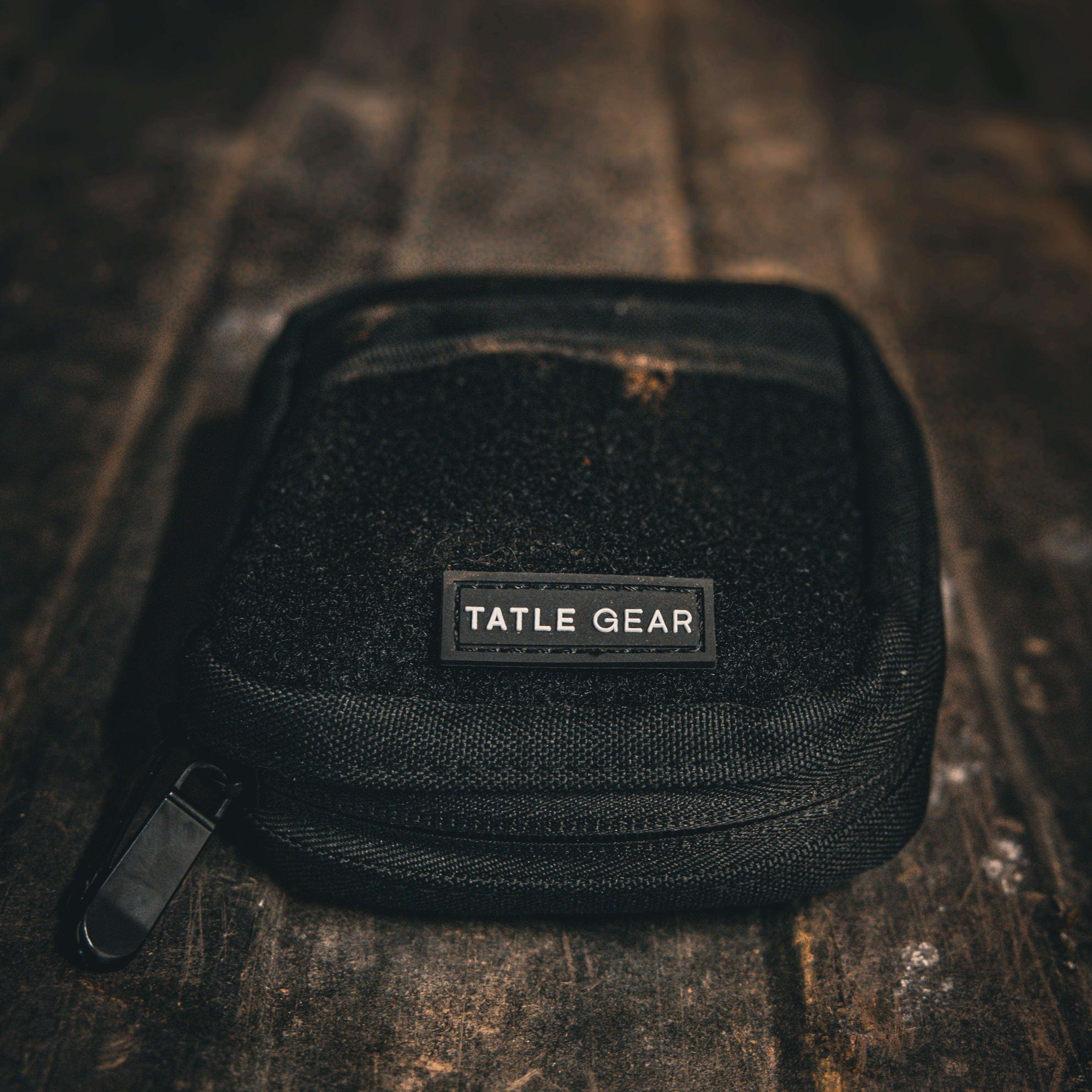 The Tatle Gear™- D-Pack