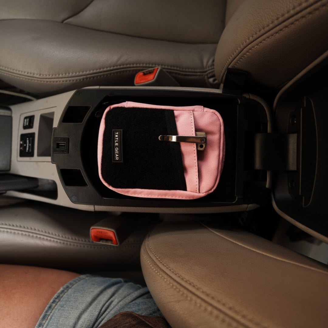 The Tatle Gear™- D-Pack