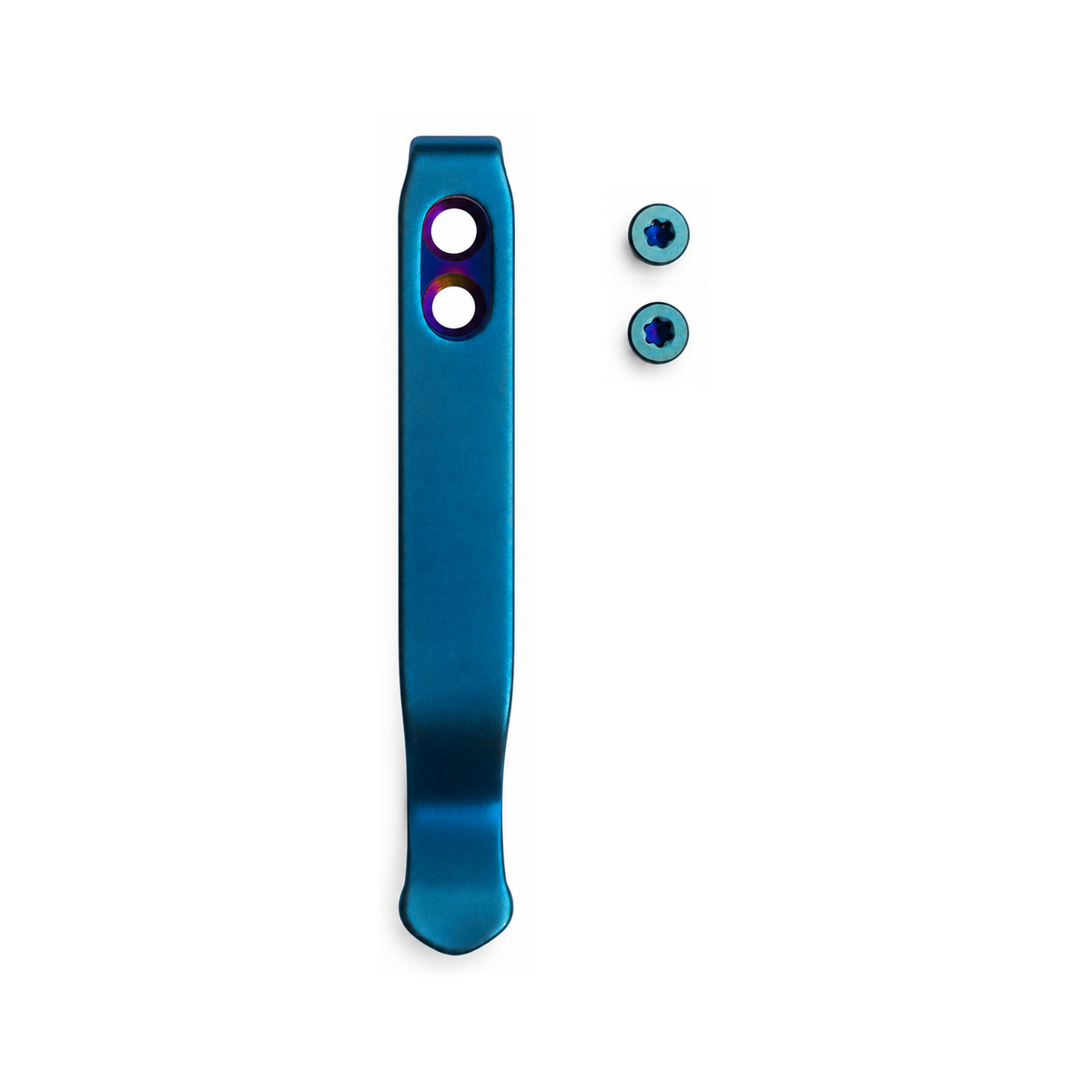 color_Titanium Blue
