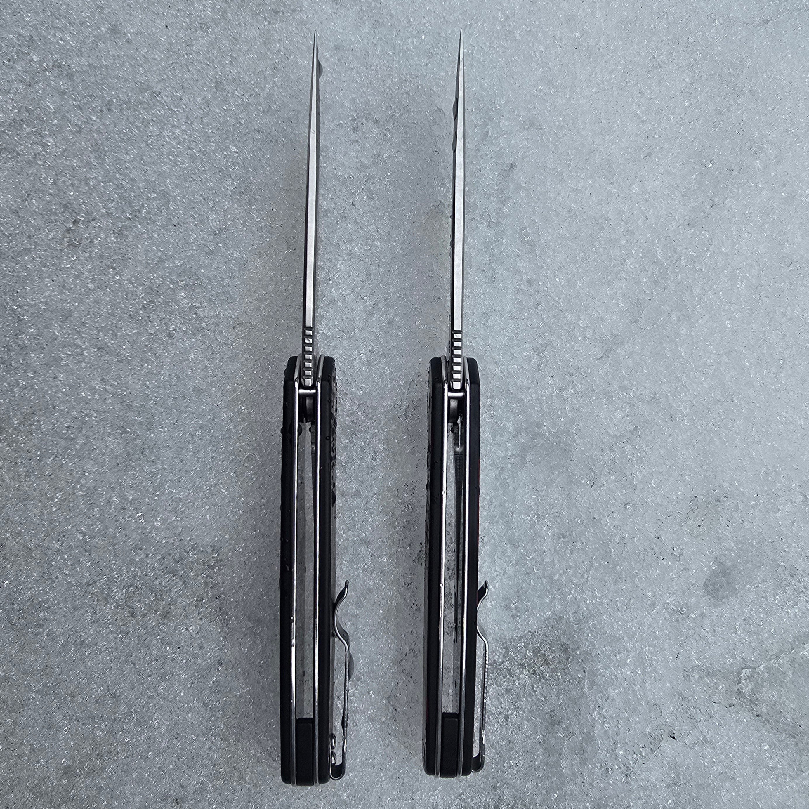 The Tatle Gear™-Reaper X Caden Mcdonald