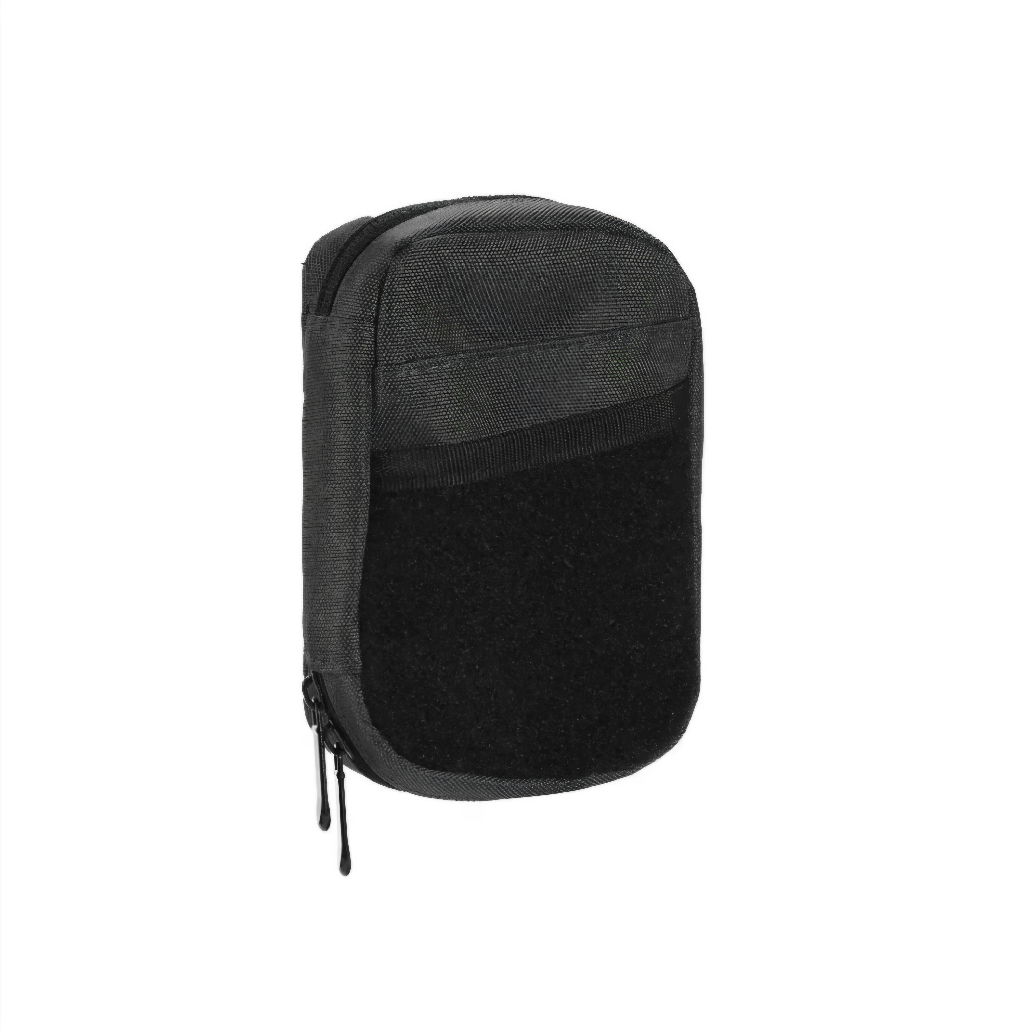 The Tatle Gear™- D-Pack