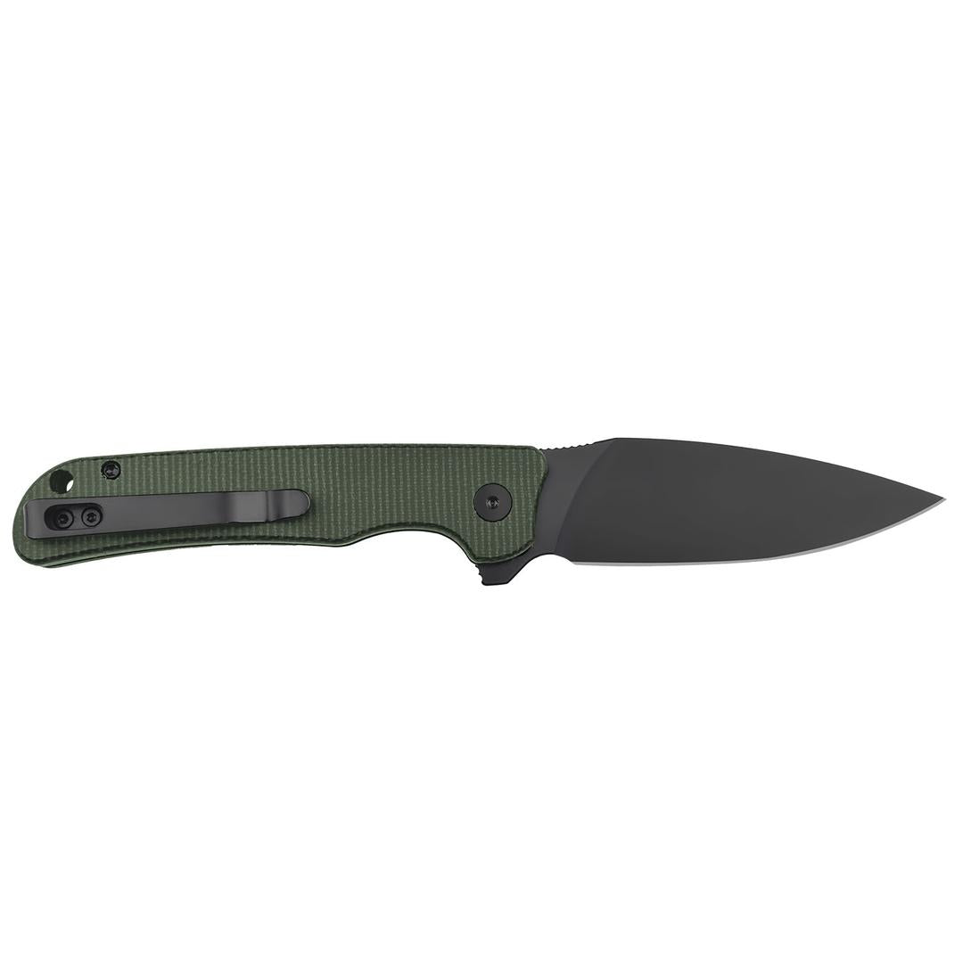 The Tatle Gear™-Ironworker