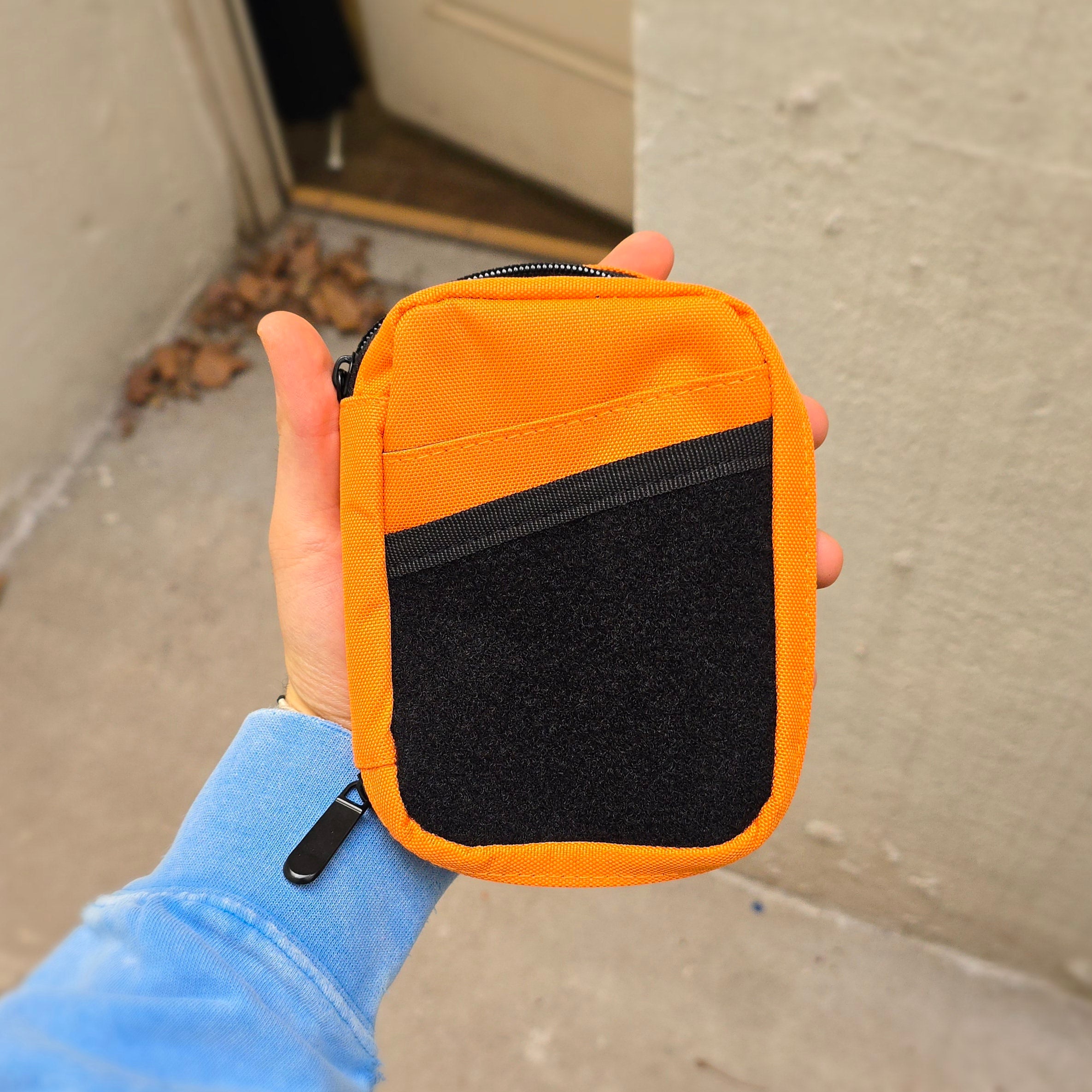 The Tatle Gear™- D-Pack