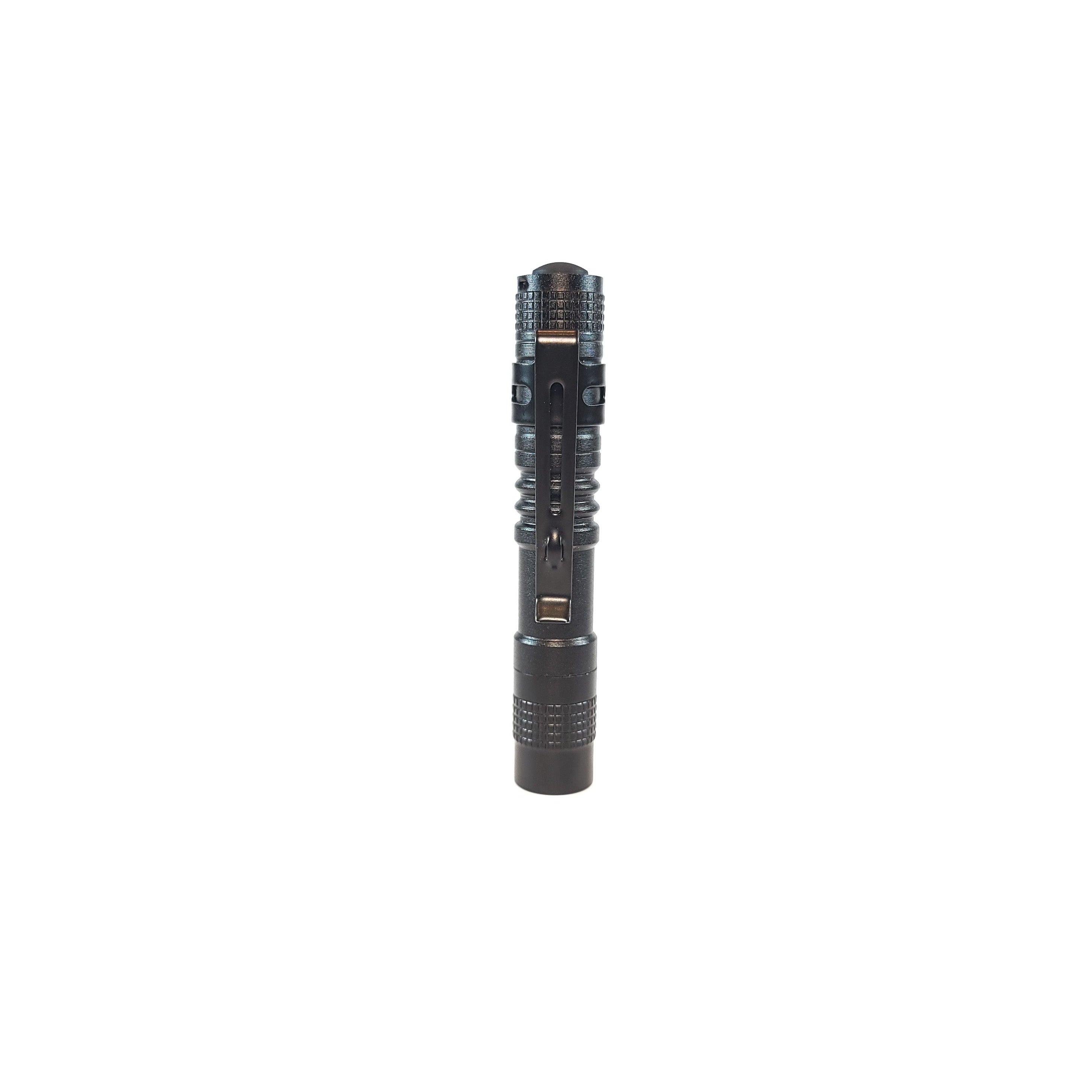 Multi Purpose Flashlight/Headlight