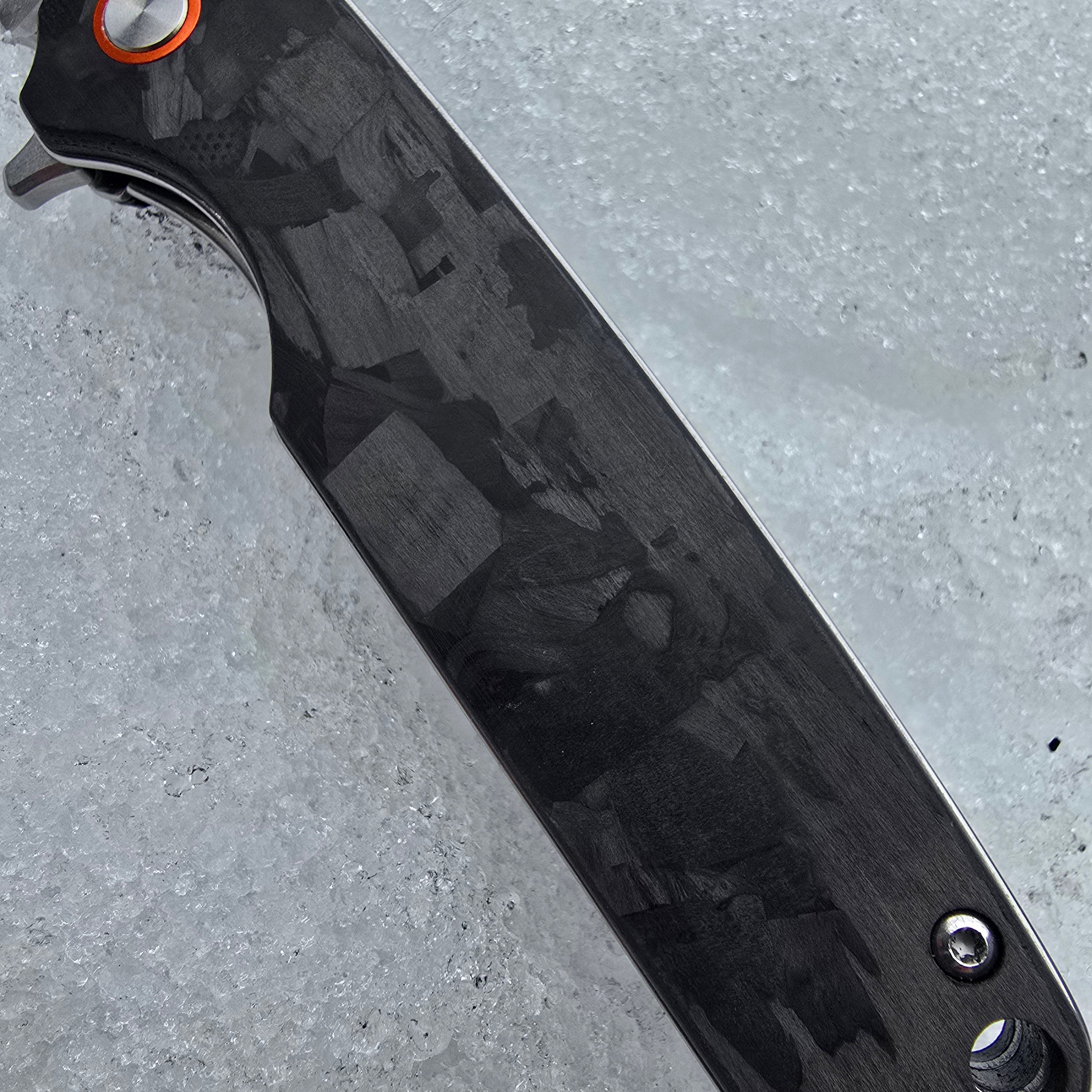 The Tatle Gear™-Reaper X Caden Mcdonald