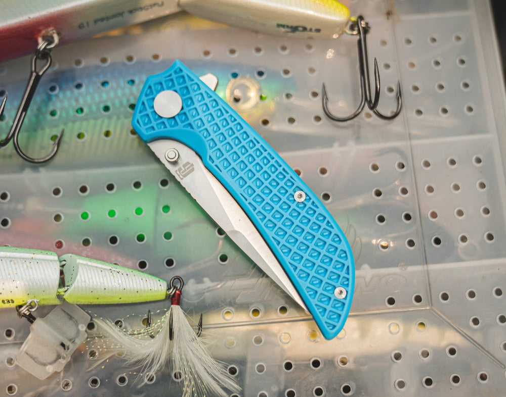 Tatle Gear™-Hyrax