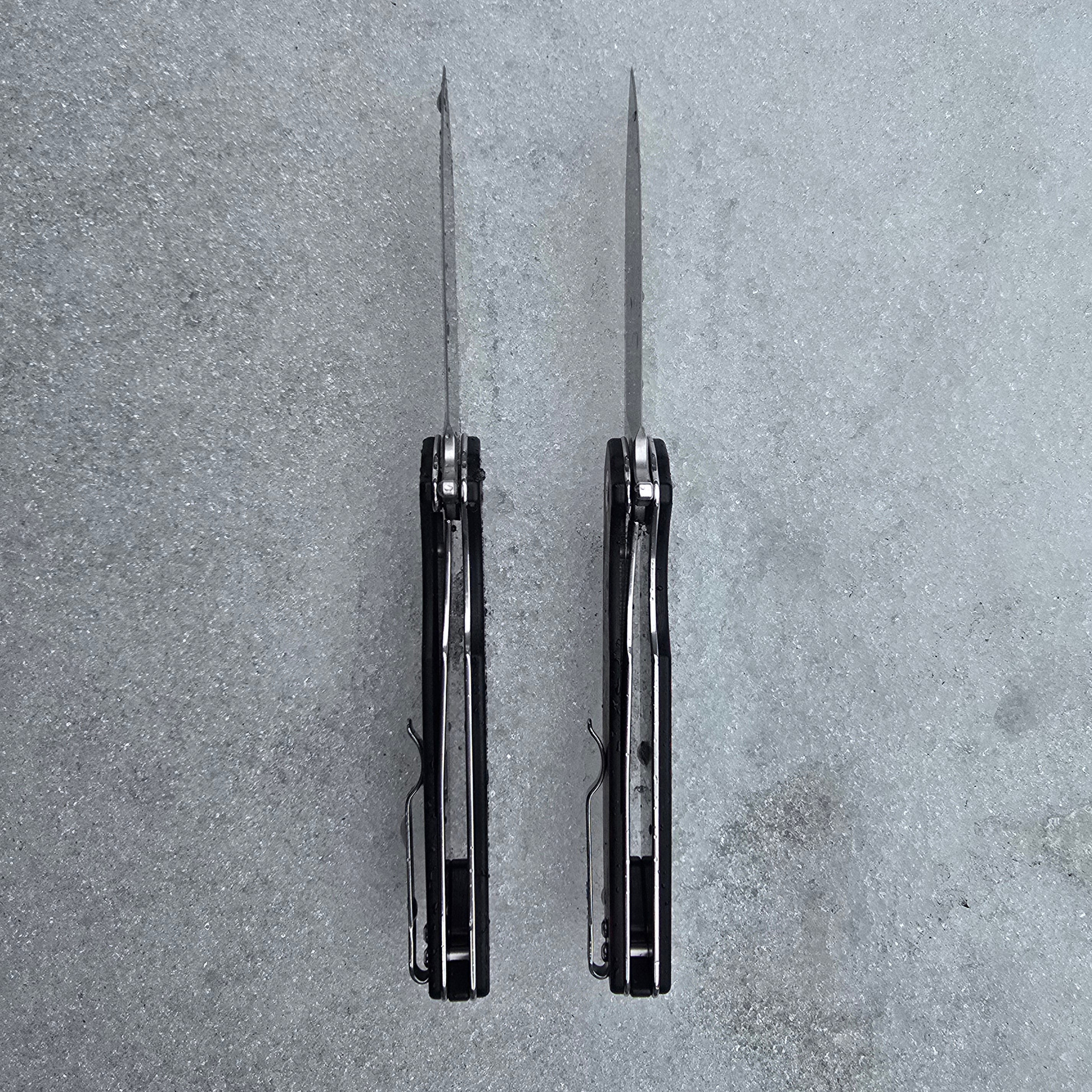 The Tatle Gear™-Reaper X Caden Mcdonald