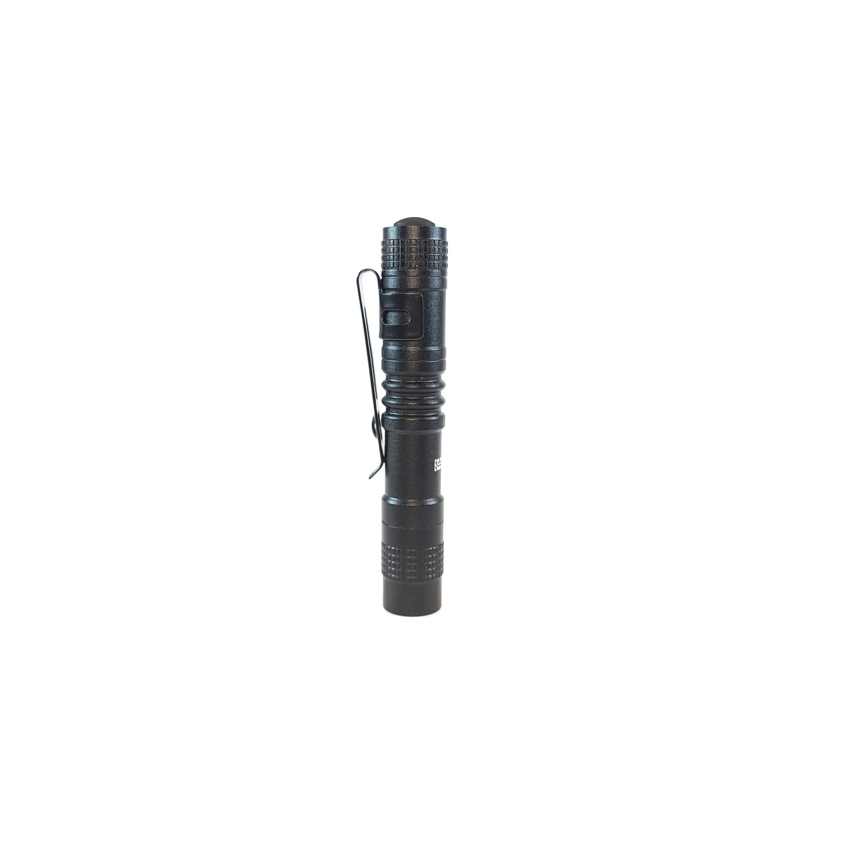 Multi Purpose Flashlight/Headlight