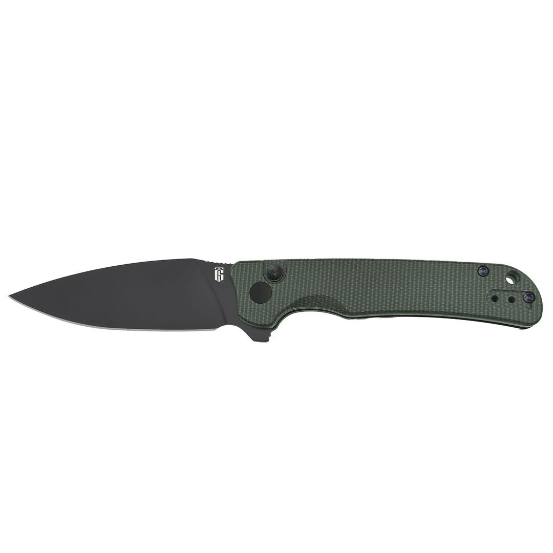 The Tatle Gear™-Ironworker