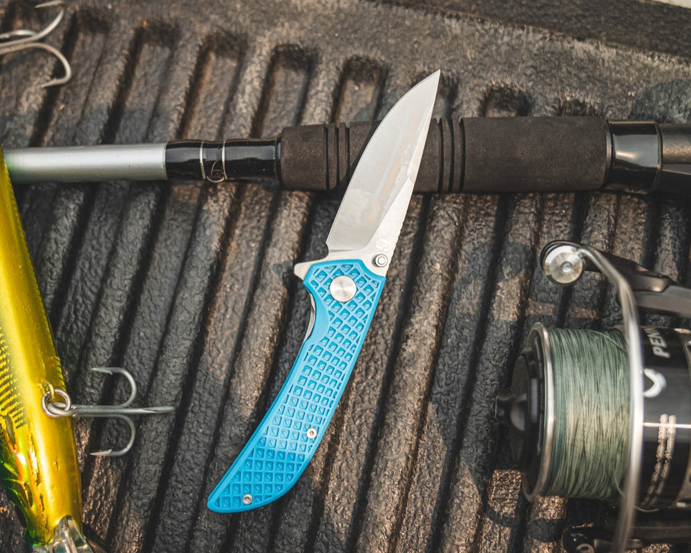 Tatle Gear™-Hyrax