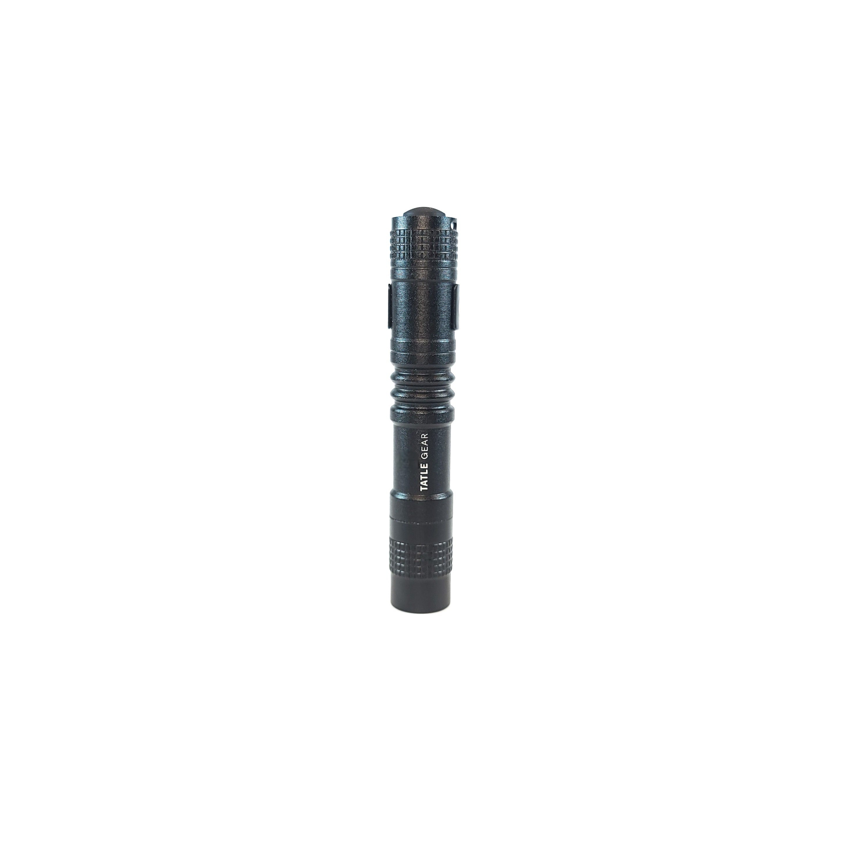 Multi Purpose Flashlight/Headlight