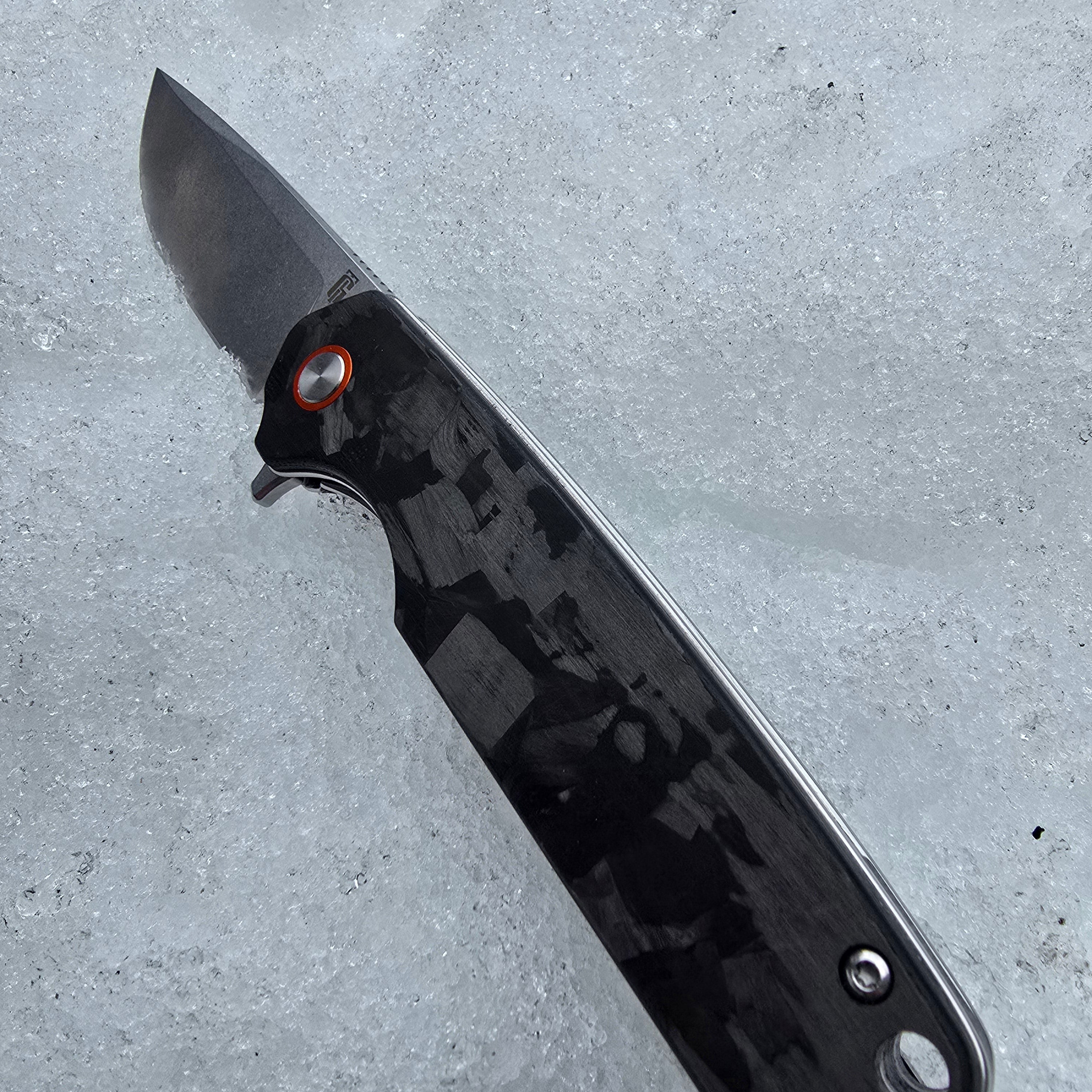 The Tatle Gear™-Reaper X Caden Mcdonald