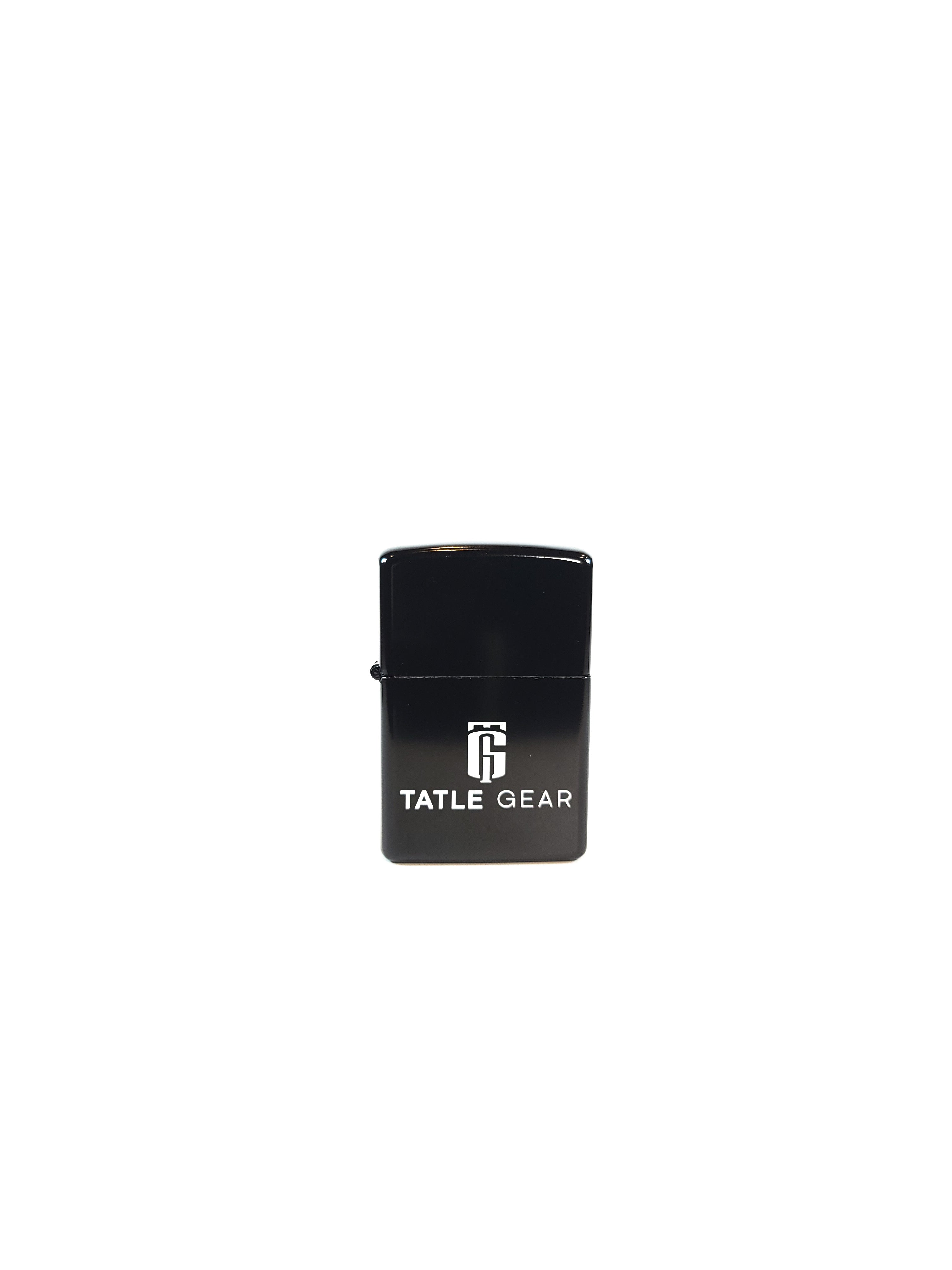The Tatle Gear Lighter