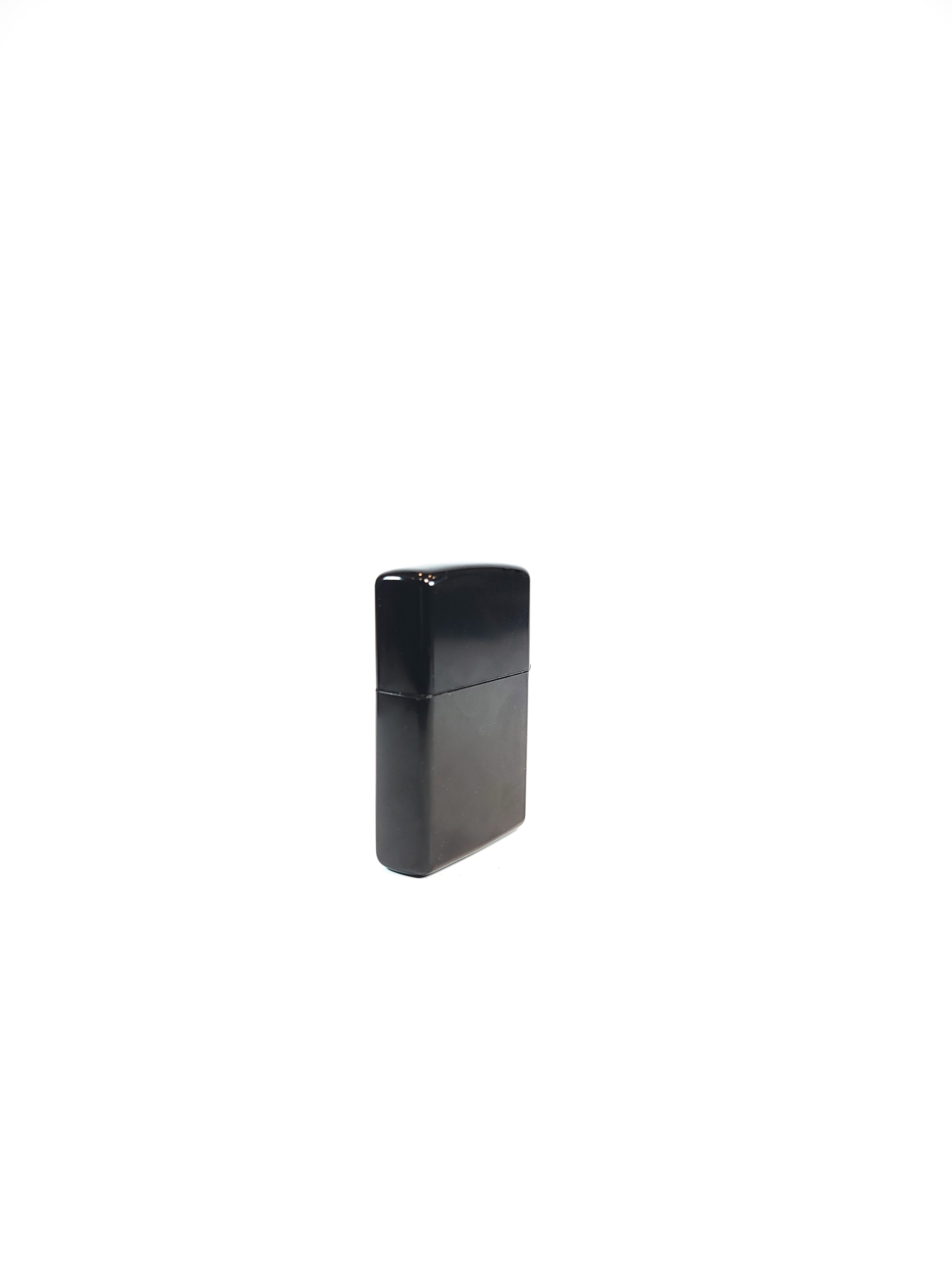 The Tatle Gear Lighter