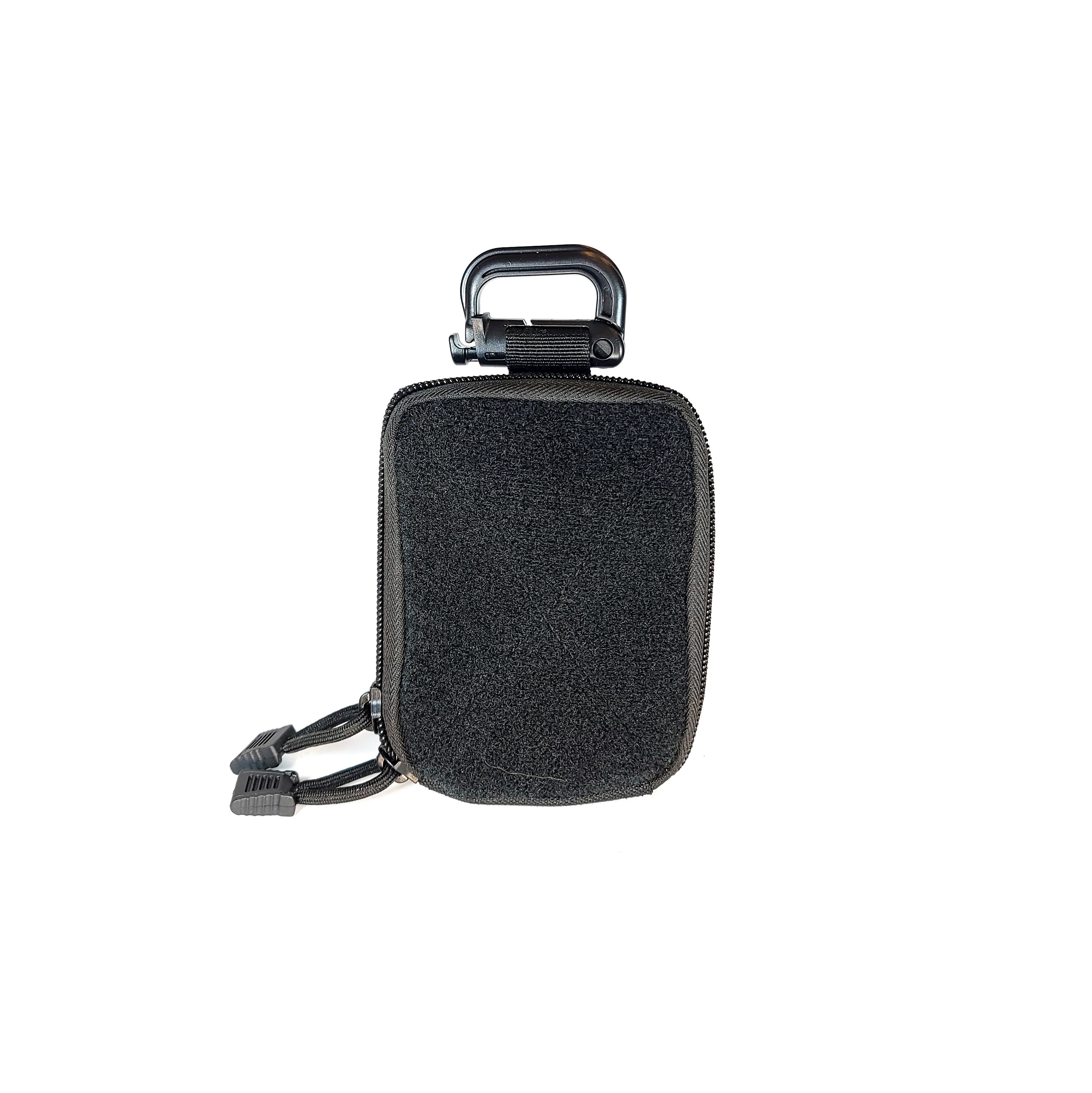 The Tatle Gear Pocket Organizer