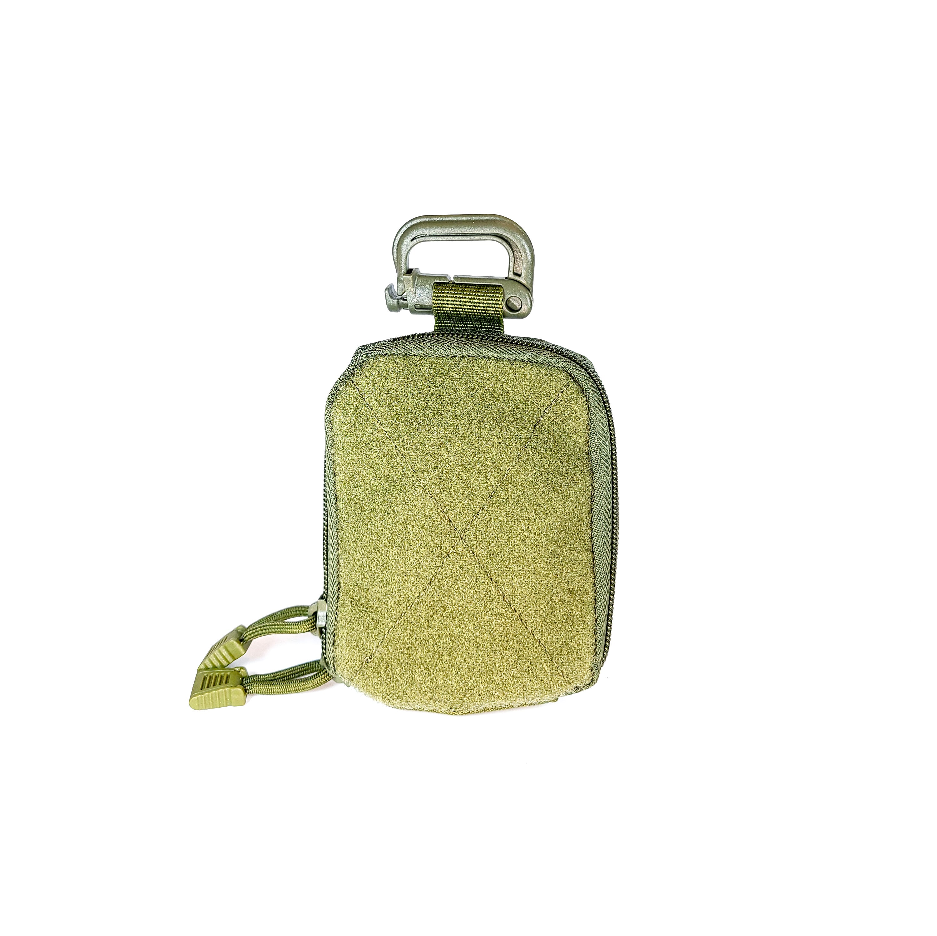 The Tatle Gear Pocket Organizer