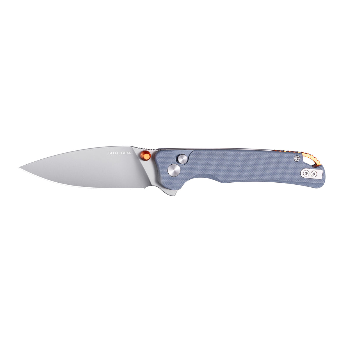 #color_Blue/Stonewash