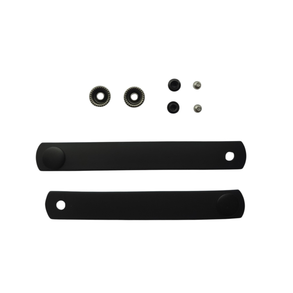 Farmhand Kydex Sheath | Belt Loops