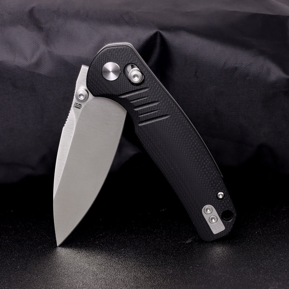 The Tatle Gear™-Hornback