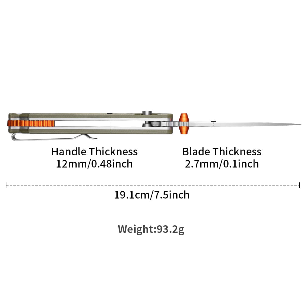 #color_Green/Stonewash