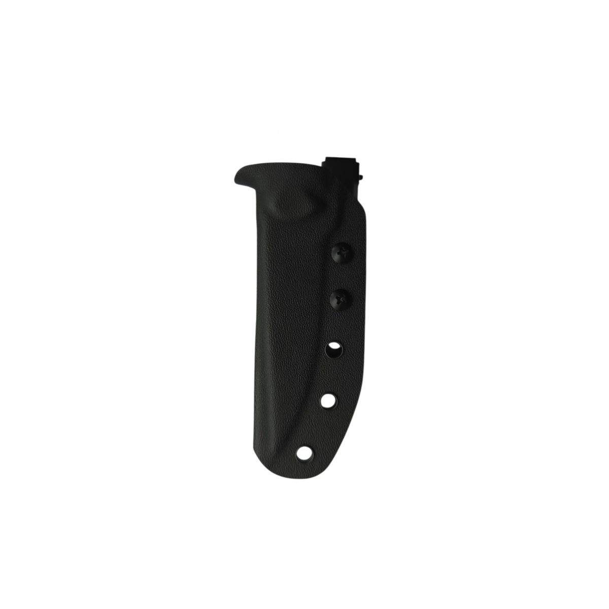 Farmhand Kydex Sheath | Clip