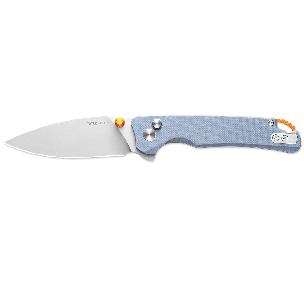 #color_Blue/Stonewash